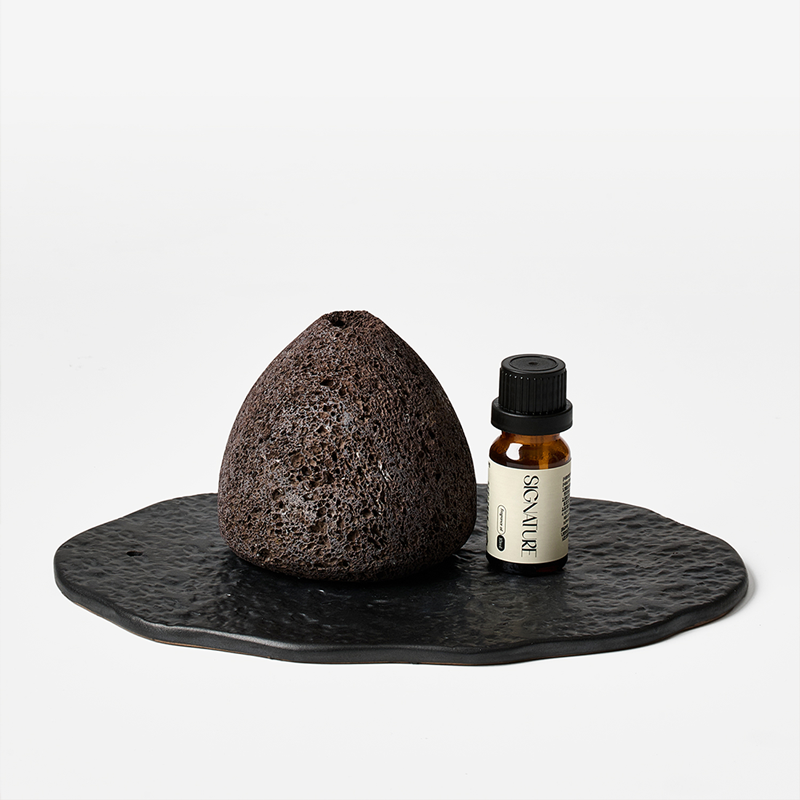 제주 화산송이 스톤디퓨저 풀세트 마운틴 (택1)