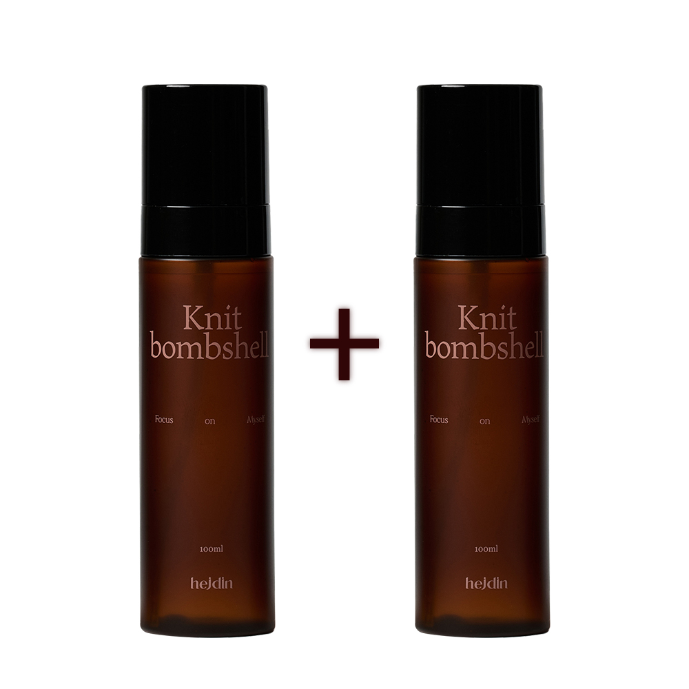 [기획] 룸스프레이 100ml 1+1(택1) 100ml+100ml 상품 이미지 2
