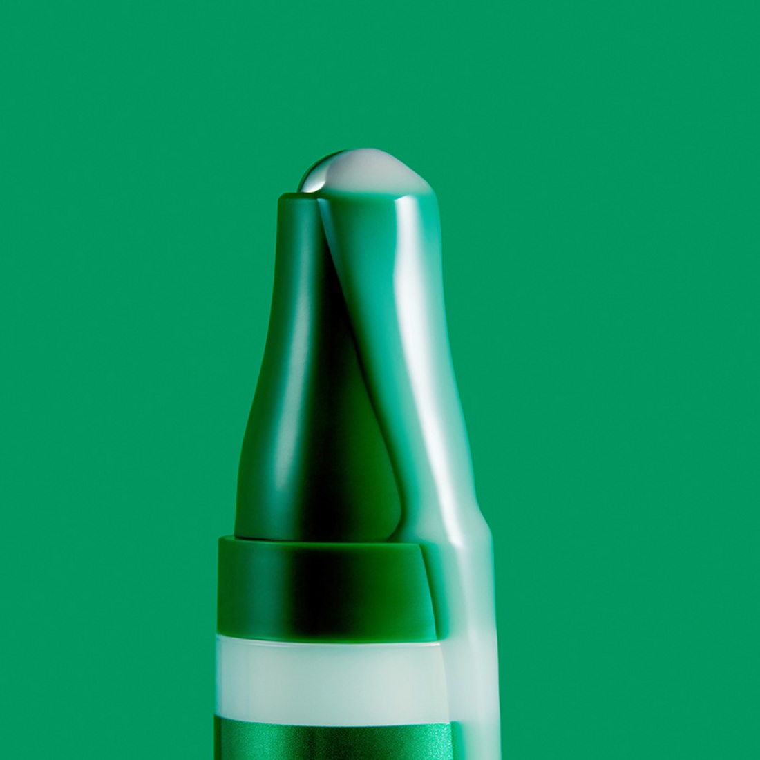 UV 프로텍터 365 롤온 선세럼 15ml 상품 이미지 4