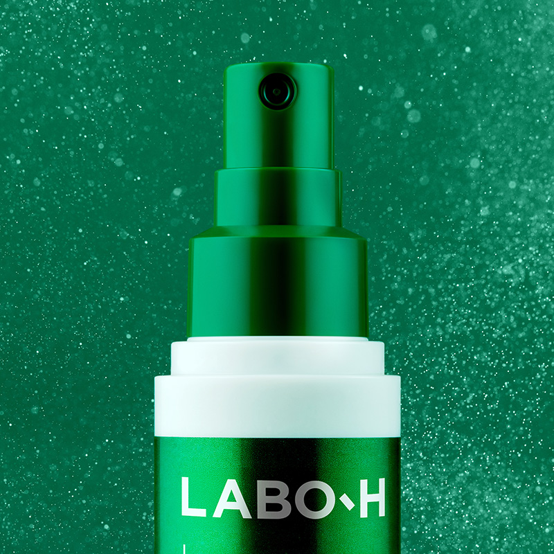 UV 프로텍터 365 선 미스트 80ml 상품 이미지 5
