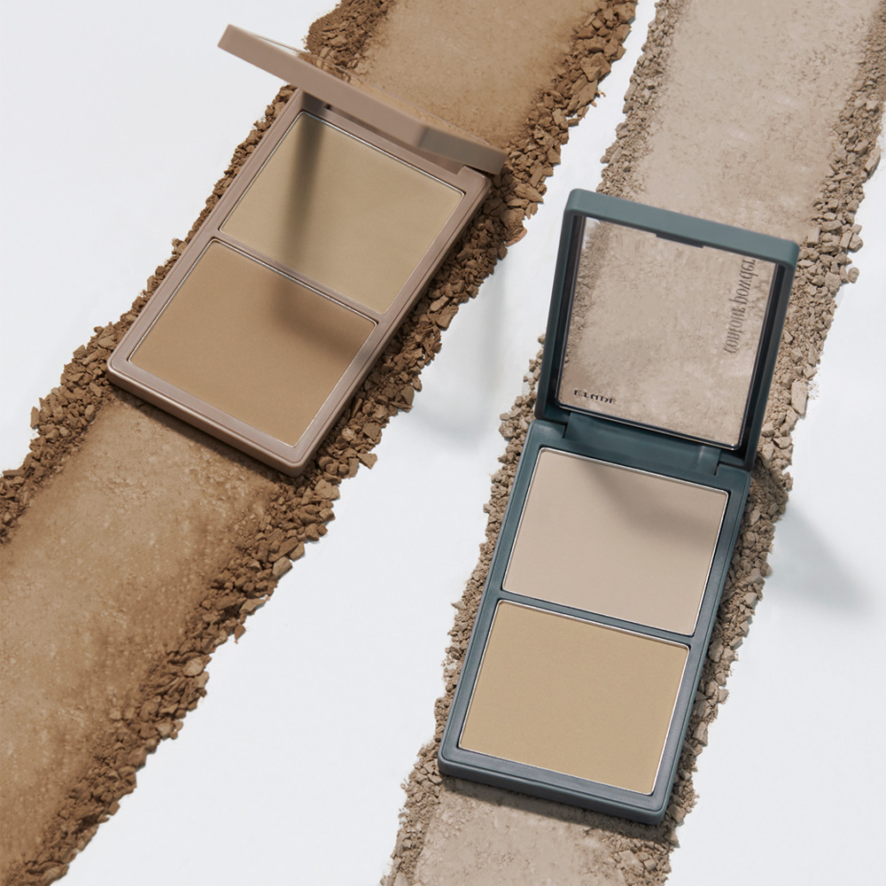 그림자 쉐딩 10g