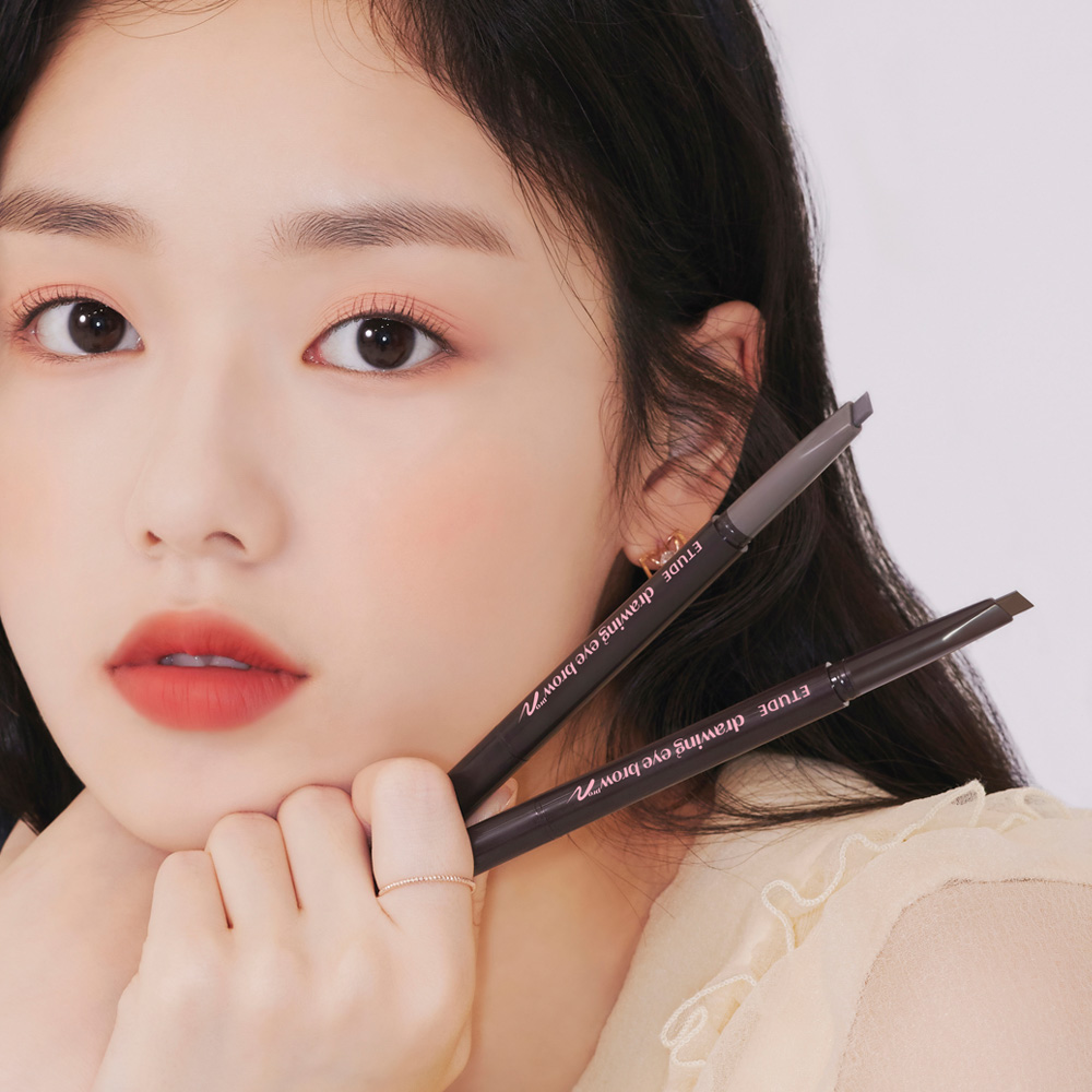 드로잉 아이브로우 프로 0.25g 상품 이미지 2