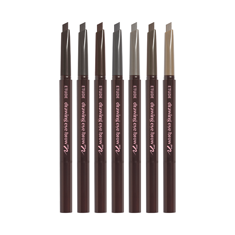 드로잉 아이브로우 프로 0.25g 상품 이미지 3