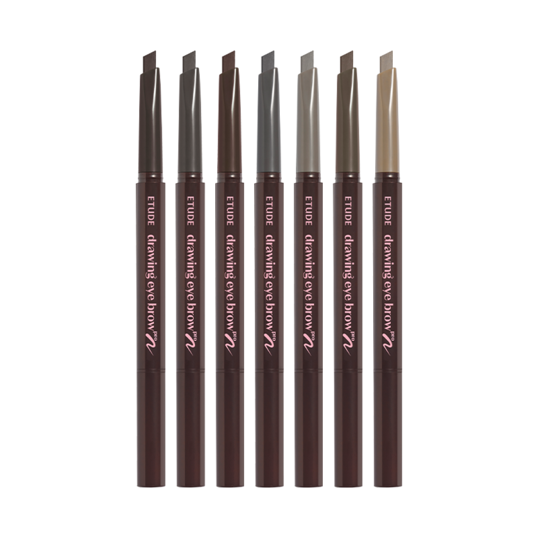 드로잉 아이브로우 프로 0.25g 상품 이미지 3