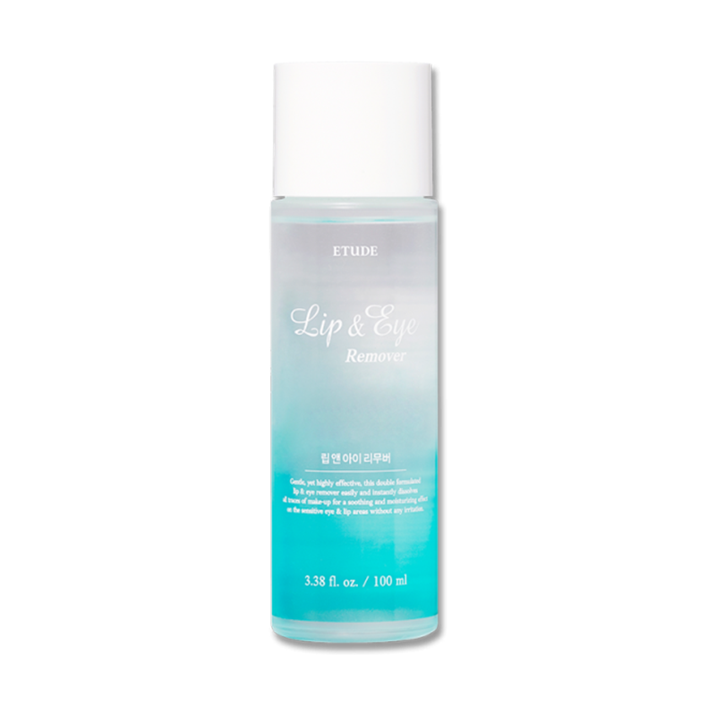 립 앤 아이 리무버 100ml 상품 이미지 2