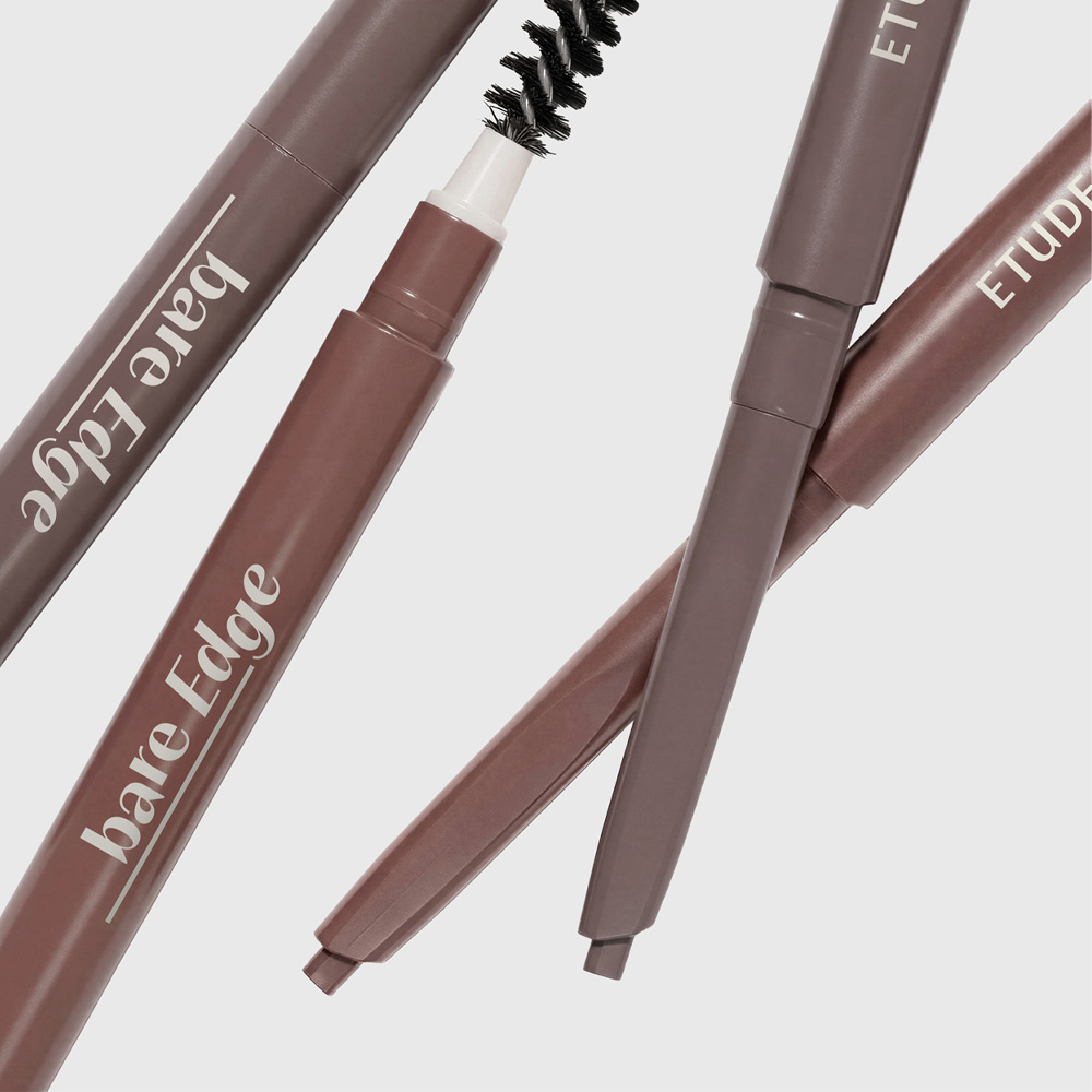 [NEW COLOR] 베어 엣지 슬림 브로우 0.1g 상품 이미지 3