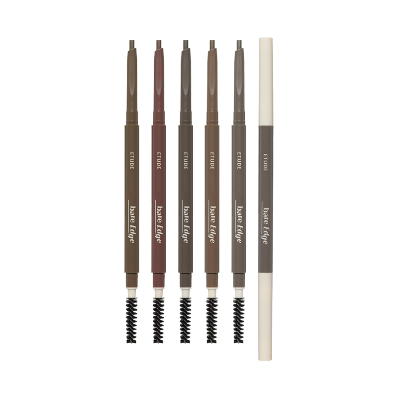 [NEW COLOR] 베어 엣지 슬림 브로우 0.1g 상품 이미지 7