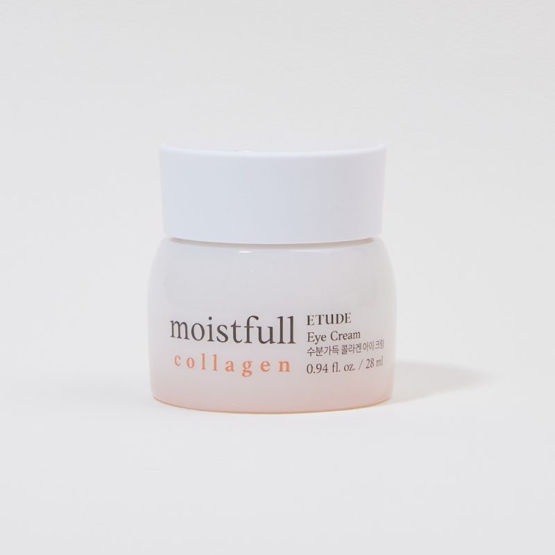 수분가득 콜라겐 아이크림 28ml 상품 이미지 2