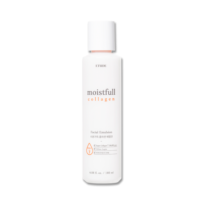 수분가득 콜라겐 에멀전 180ml 상품 이미지 3