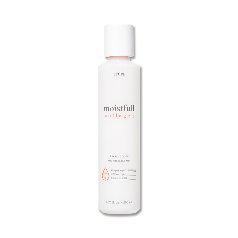 수분가득 콜라겐 토너 200ml 상품 이미지 3