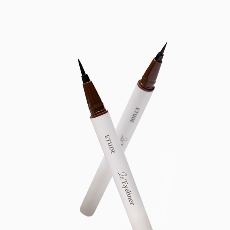 2X 쌩얼 라이너 0.5g 상품 이미지 5