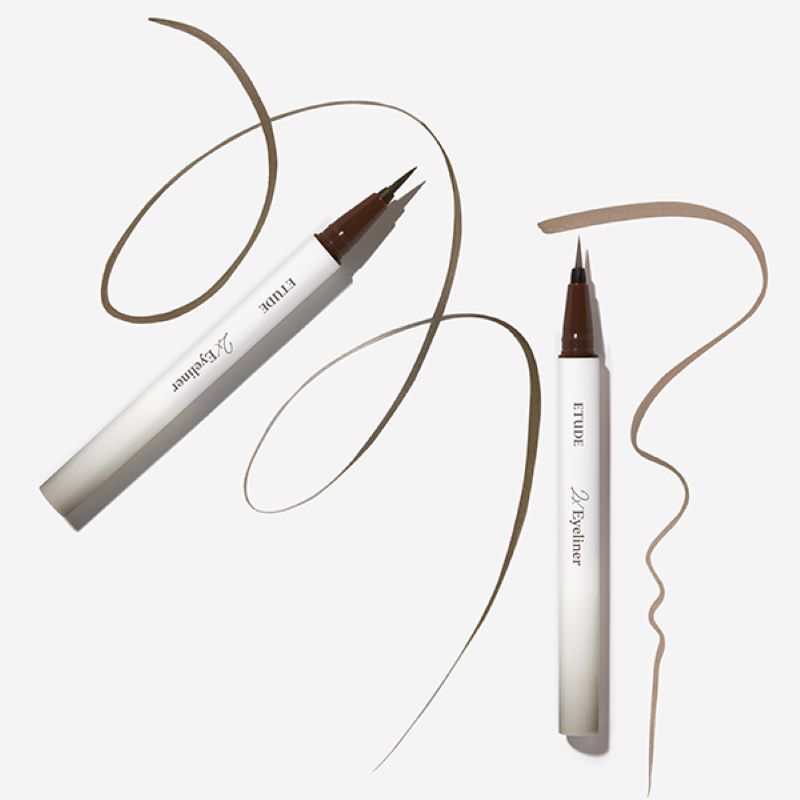 2X 쌩얼 라이너 0.5g 상품 이미지 6