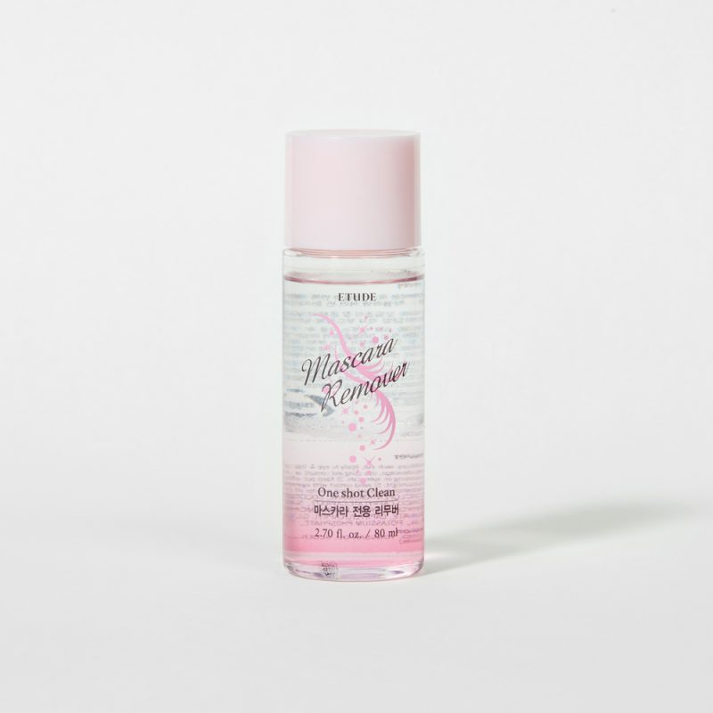 마스카라 전용 리무버 80ml 상품 이미지 1