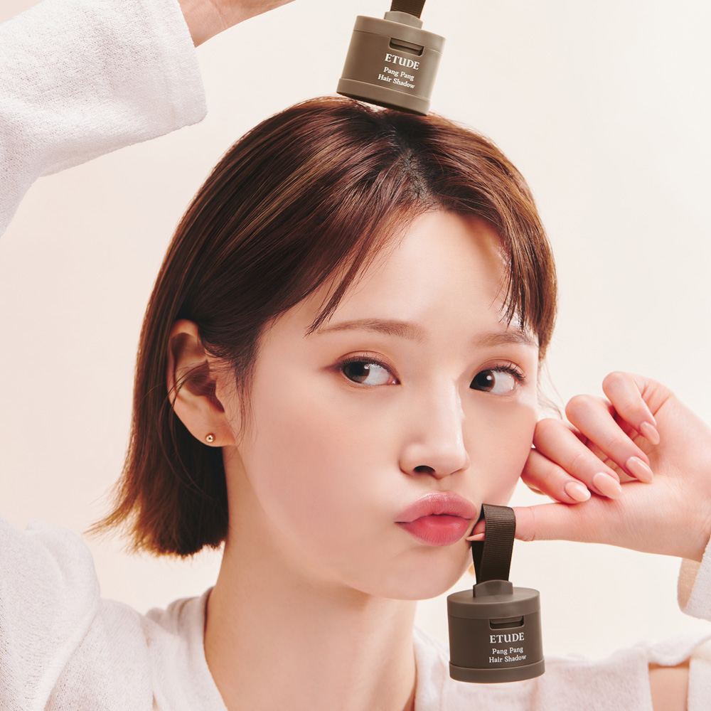 팡팡 헤어 섀도우 3.5g 상품 이미지 4
