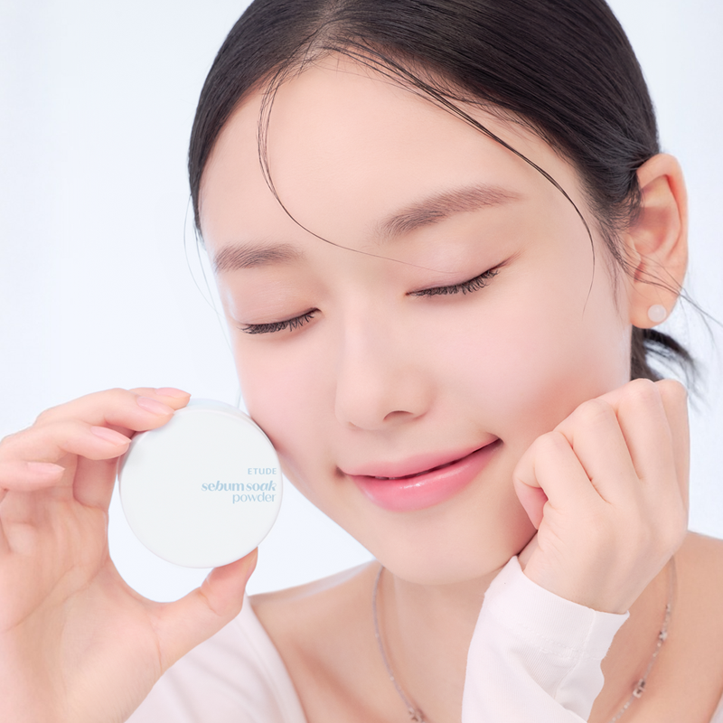 피지쏙 파우더 5g 상품 이미지 3