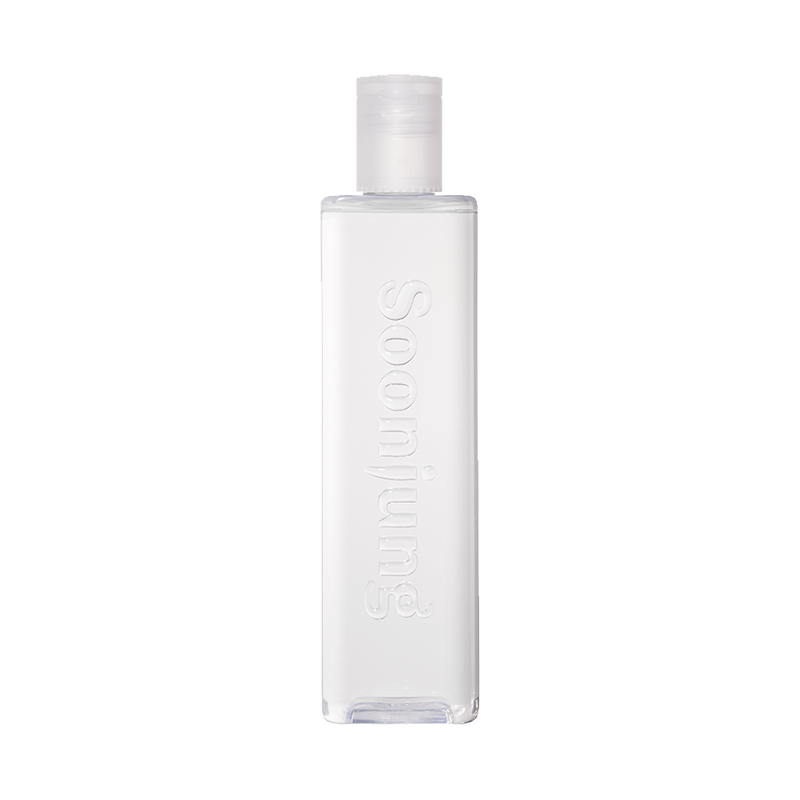 순정 약산성 5.5 진정 토너 350ml (대용량) 상품 이미지 5