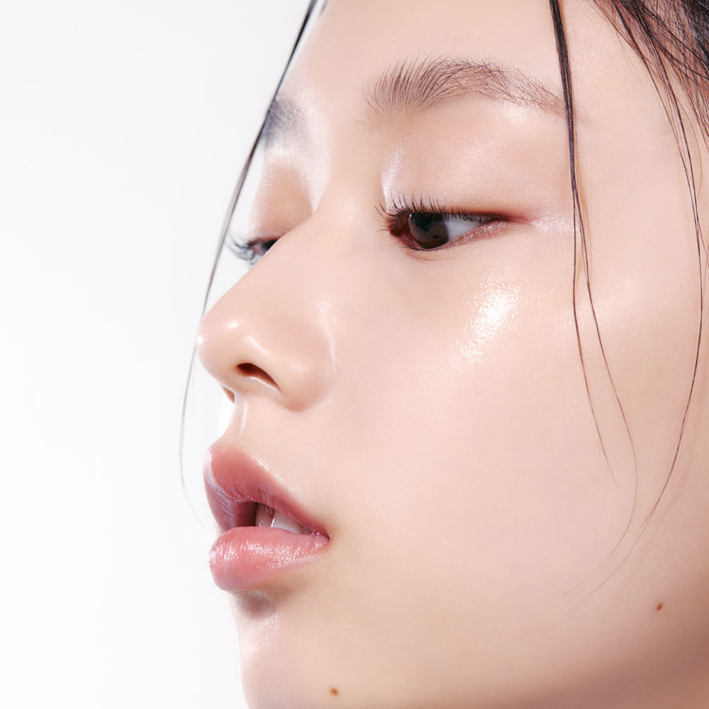 순정 약산성 5.5 진정 토너 350ml (대용량) 상품 이미지 8