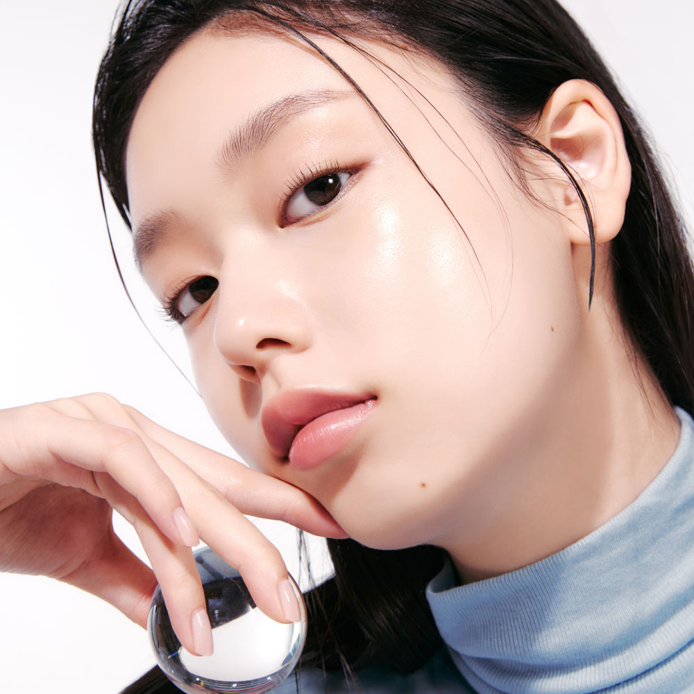 순정 약산성 6.5 휩 클렌저 150ml 상품 이미지 4