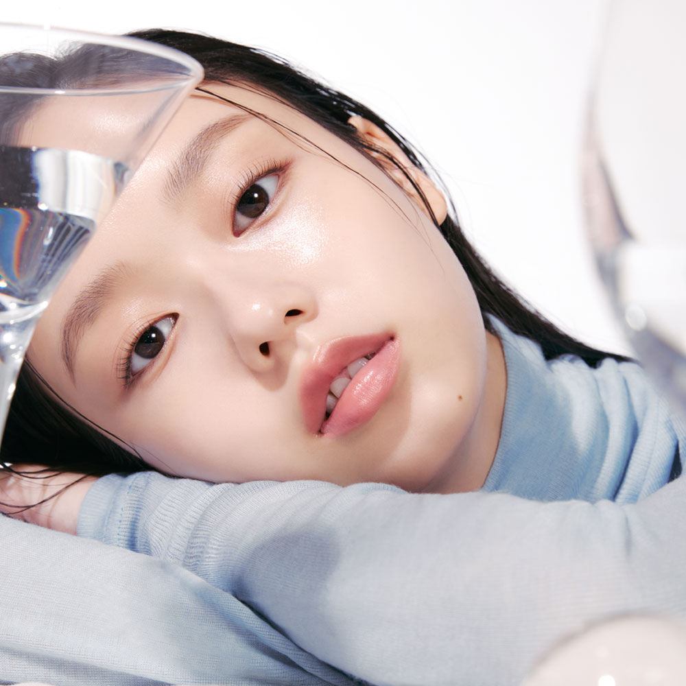 순정 2x 베리어 보습 크림 60ml 상품 이미지 5