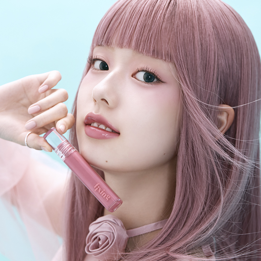 글로우 픽싱 틴트 3.8g 상품 이미지 5