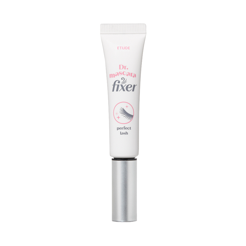닥터 마스카라 픽서 포 래쉬  (퍼펙트/슈퍼롱) 6g 상품 이미지 2