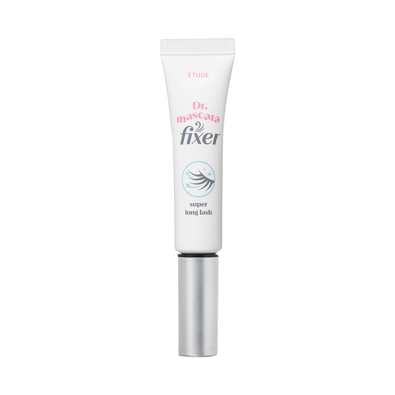닥터 마스카라 픽서 포 래쉬  (퍼펙트/슈퍼롱) 6g 상품 이미지 3