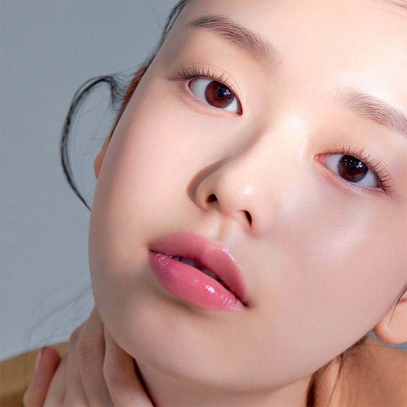 닥터 마스카라 픽서 포 래쉬  (퍼펙트/슈퍼롱) 6g 상품 이미지 4