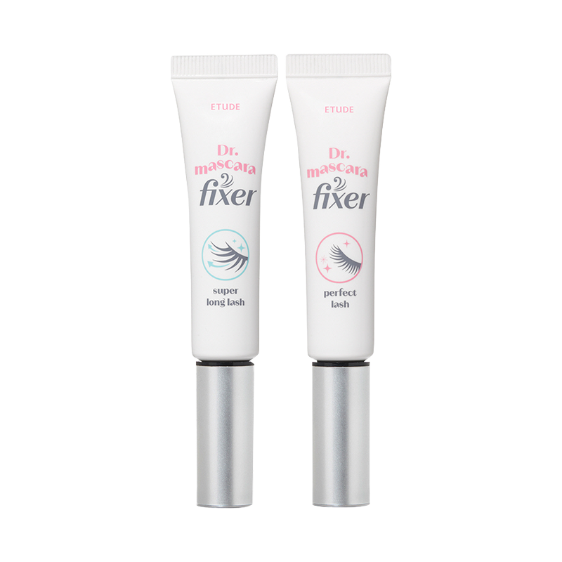 닥터 마스카라 픽서 포 래쉬  (퍼펙트/슈퍼롱) 6g 상품 이미지 6