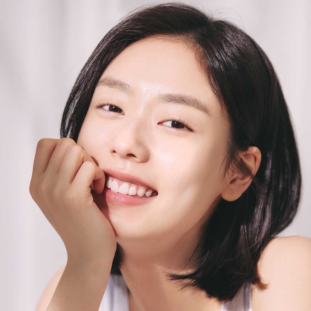 뽀오얀 미소 발효 립&아이 리무버 250ml (대용량) 상품 이미지 3