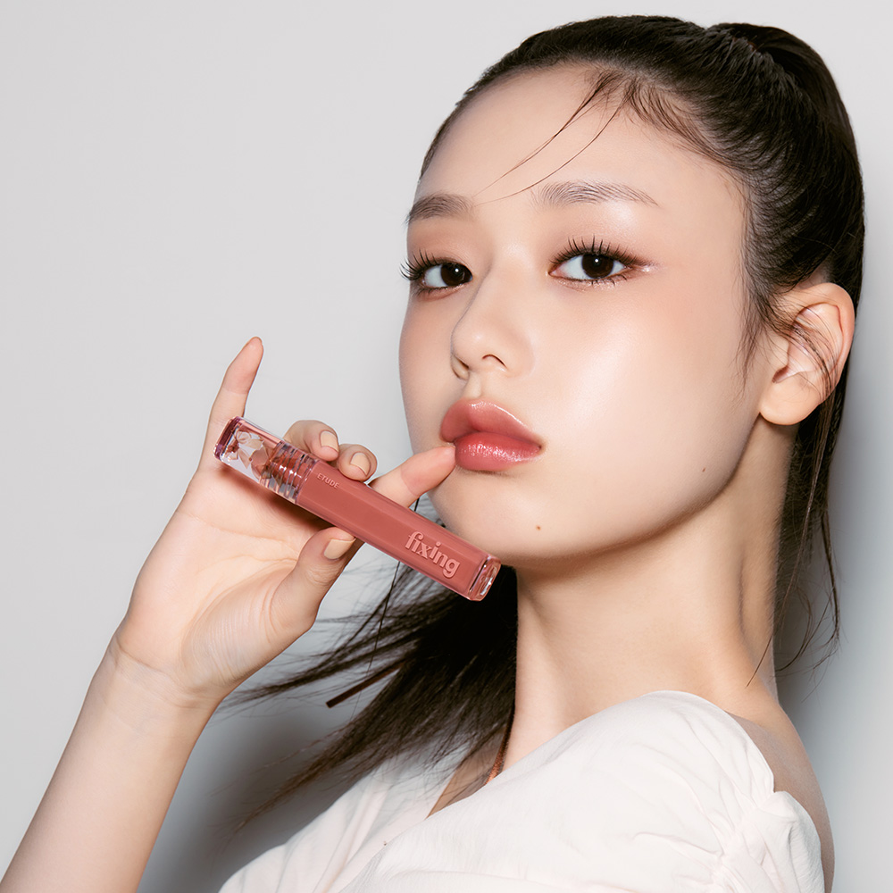 셀러뷰리티 컬렉션 (플레이 컬러 아이즈 / 글로우 픽싱틴트 / 하트팝 블러셔)