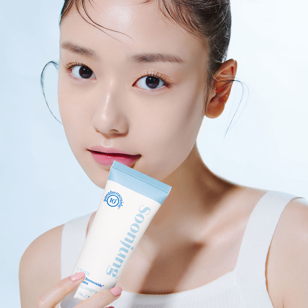 순정 판텐소사이드10 시카밤 50ml 상품 이미지 3