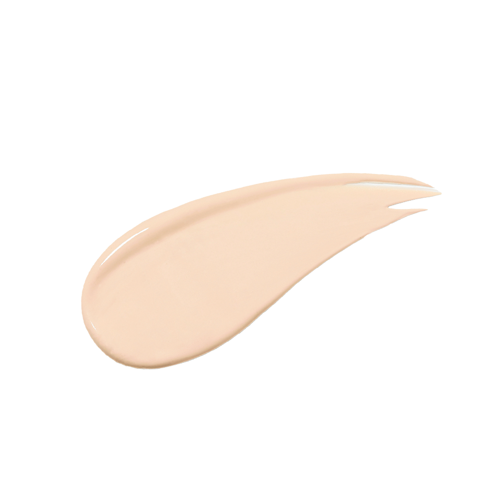 더블 래스팅 비건 커버 파운데이션 SPF32/PA++ 30 g 상품 이미지 7
