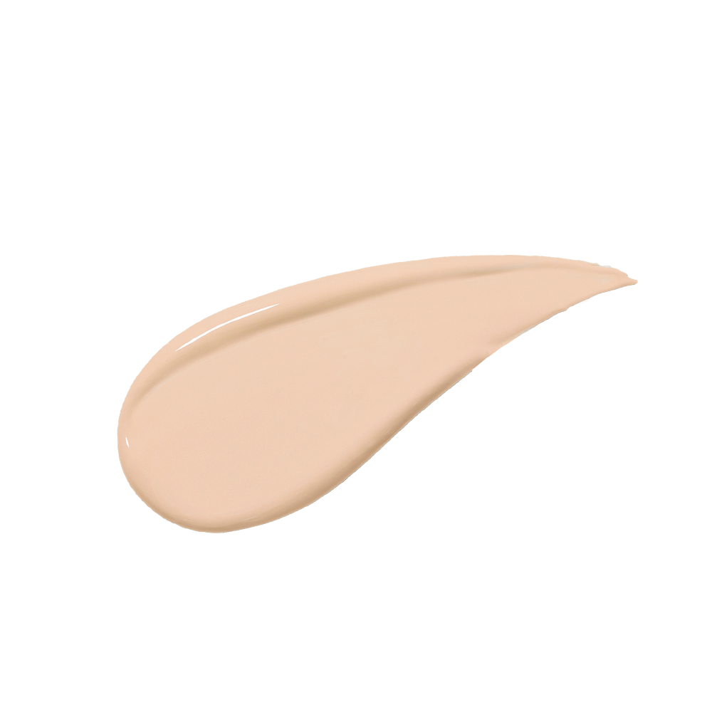더블 래스팅 비건 커버 파운데이션 SPF32/PA++ 30 g 상품 이미지 8