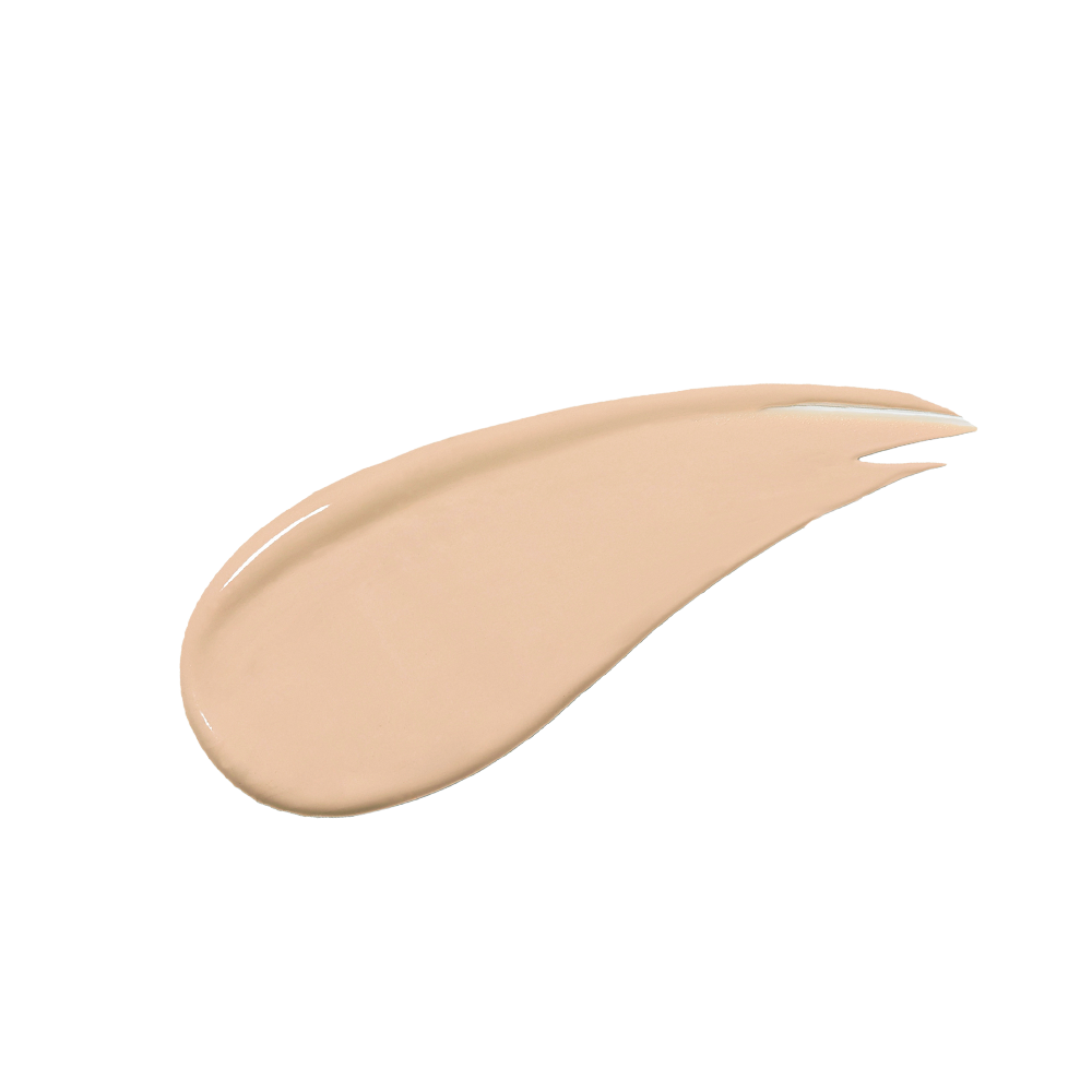 더블 래스팅 비건 커버 파운데이션 SPF32/PA++ 30 g 상품 이미지 9