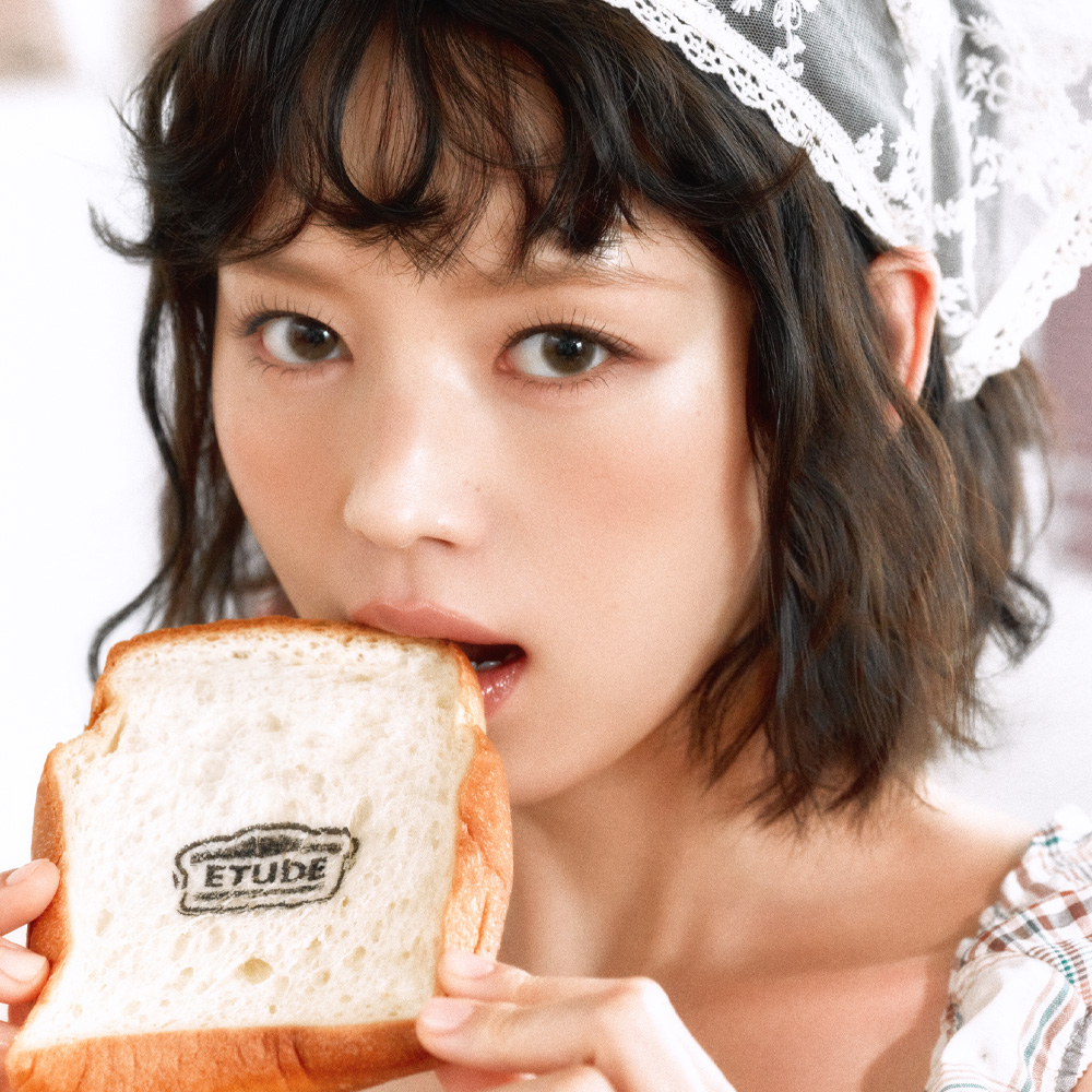 [MBTEYE 컬렉션] 마이 베스트 톤 아이 팔레트 상품 이미지 4