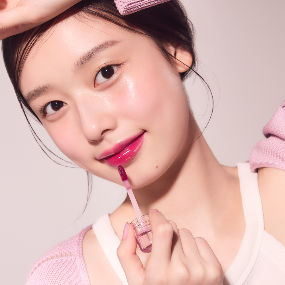 오버 글로이 틴트 상품 이미지 3