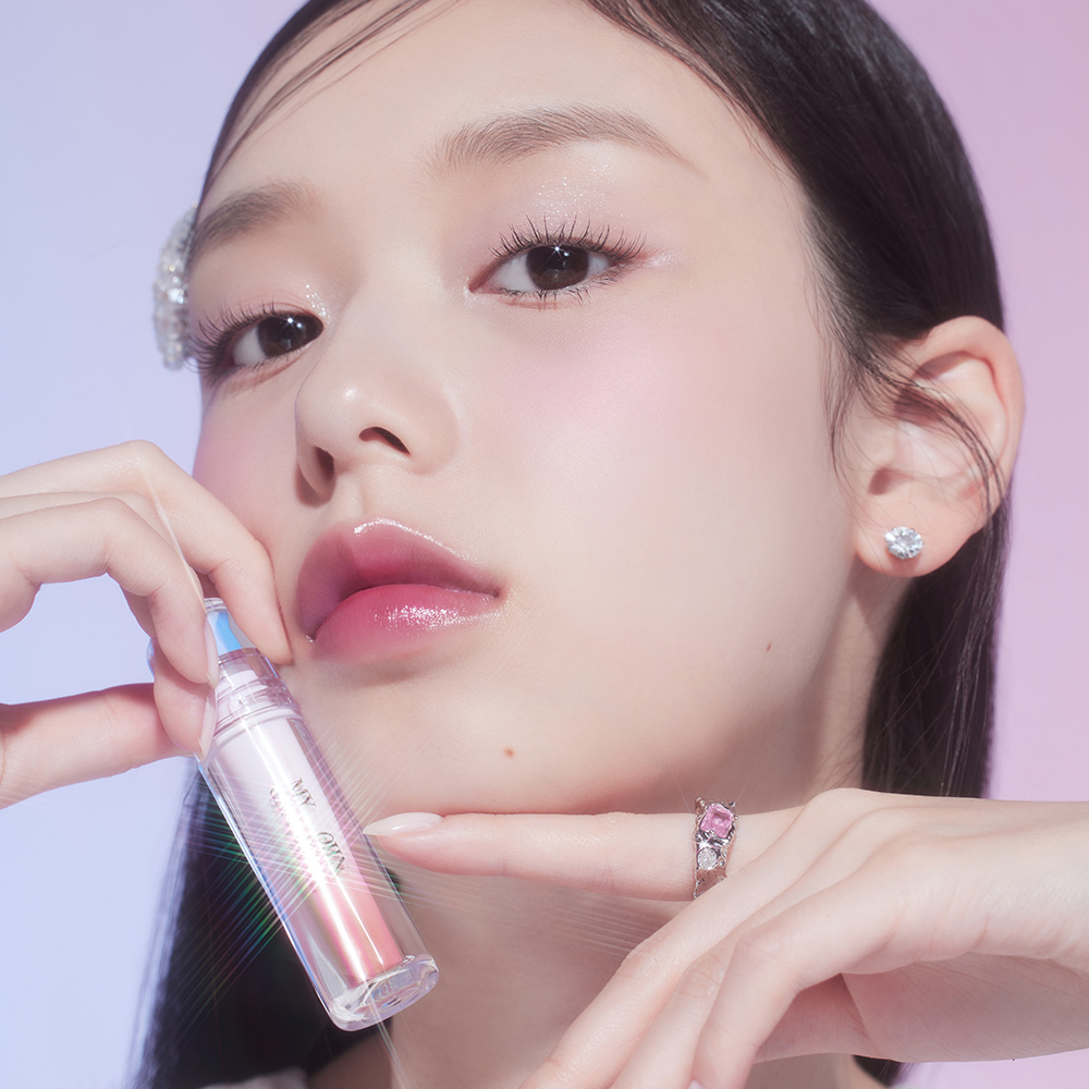 오버 글로이 틴트 상품 이미지 6