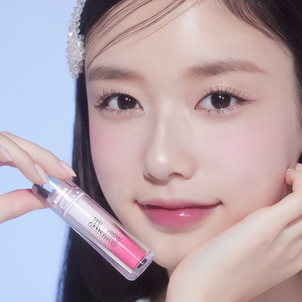 오버 글로이 틴트 상품 이미지 7