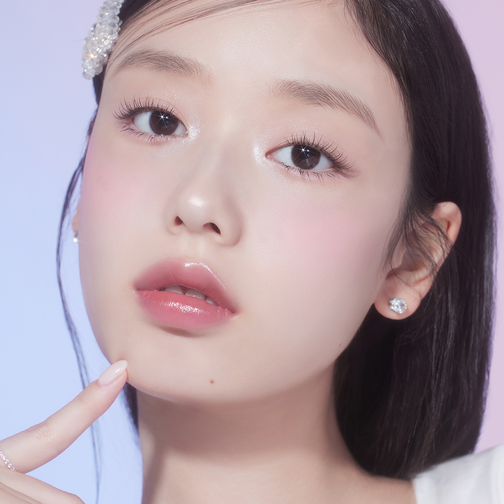 오버 글로이 틴트 상품 이미지 8