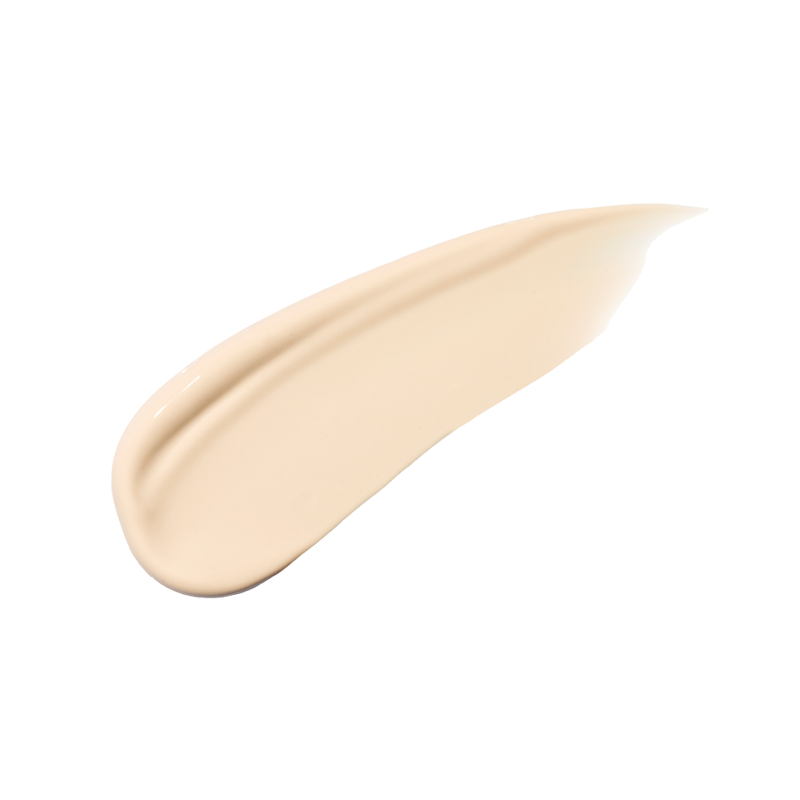 순정 디렉터 톤업 수정 선크림 기획 세트 SPF50+/PA++++ (40ml+40ml) 상품 이미지 7