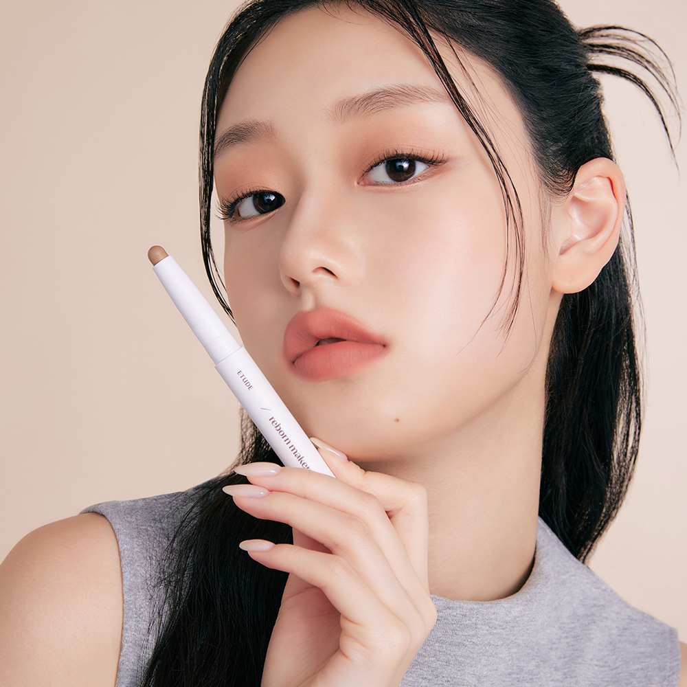 재창조 메이커 오버립 상품 이미지 6