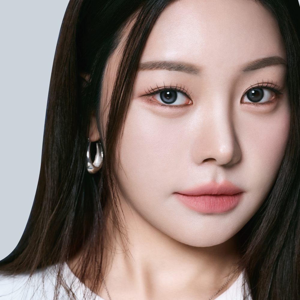 재창조 메이커 오버립 상품 이미지 8