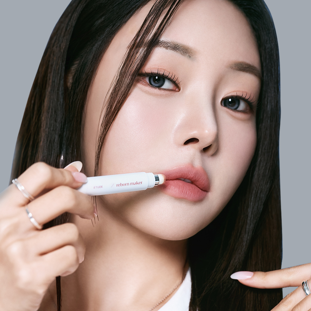 재창조 메이커 오버립 상품 이미지 9