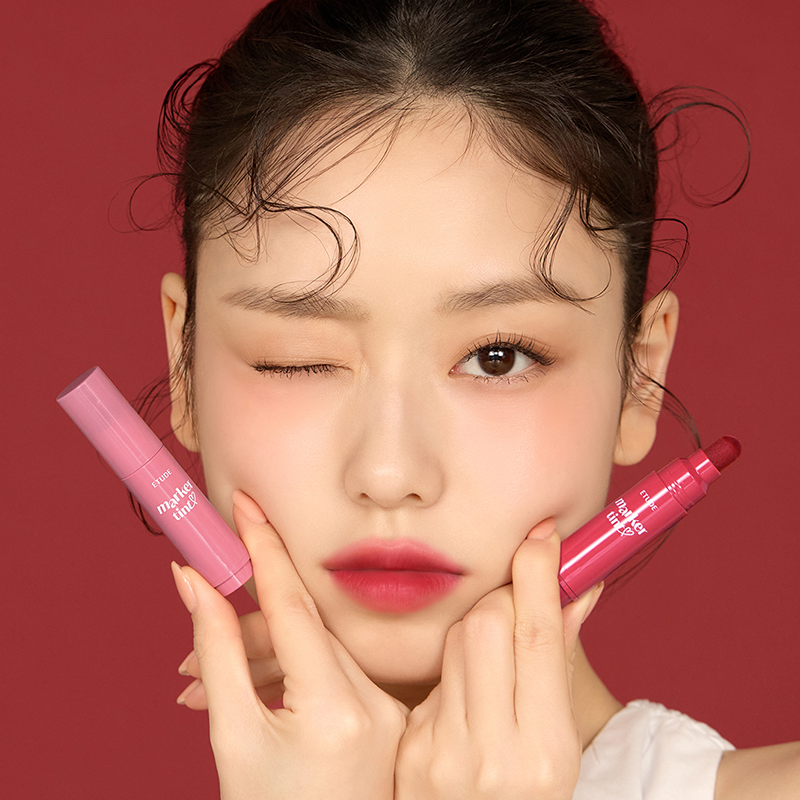 디어달링 마커틴트 상품 이미지 6