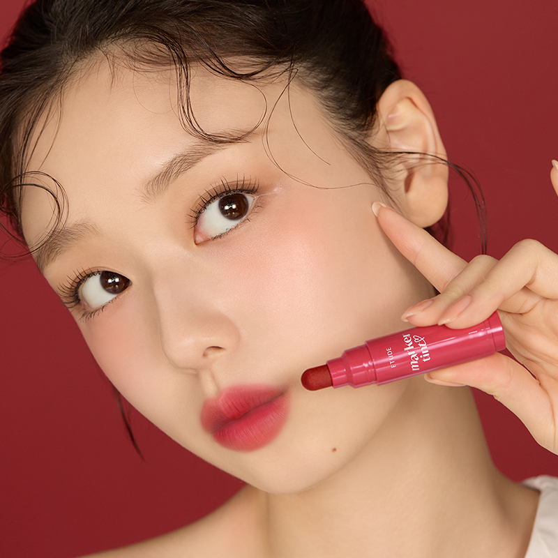 디어달링 마커틴트 상품 이미지 7