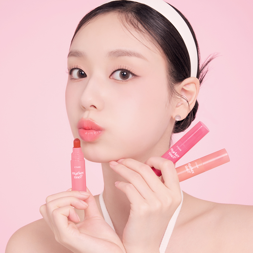 디어달링 마커틴트 상품 이미지 8