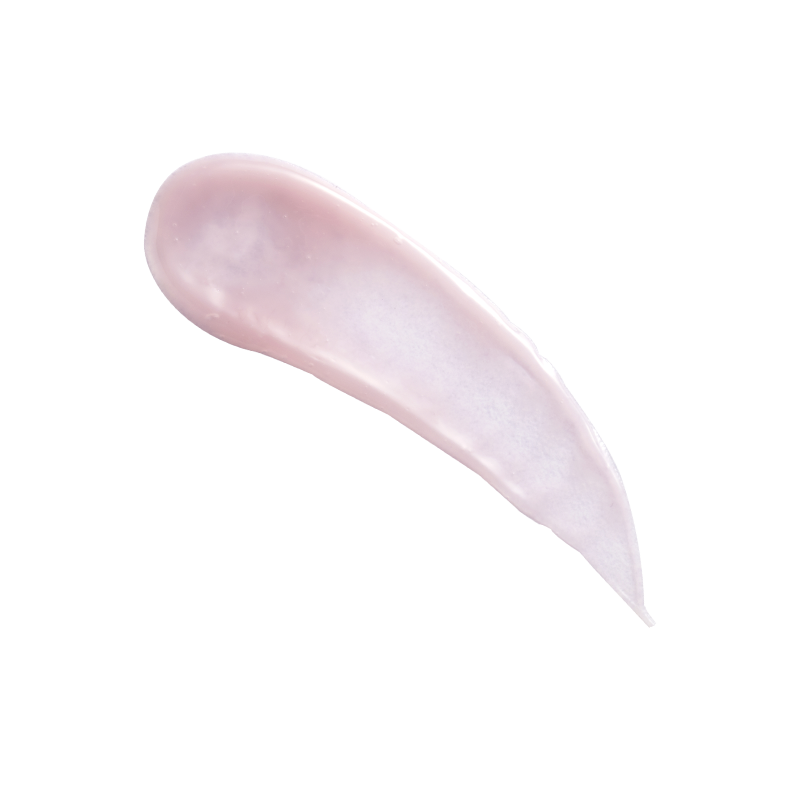 [더블] 님프 광채 볼류머 투명한 물광 상품 이미지 3