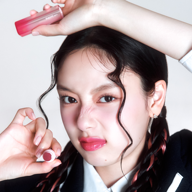 컬러 래스팅 글로우 스틱 3.2g 상품 이미지 4