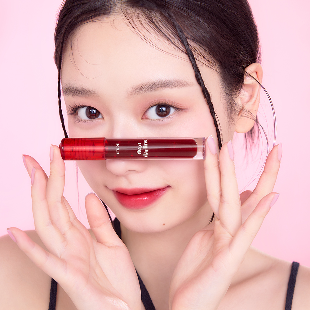 디어 달링 워터젤 틴트 상품 이미지 6