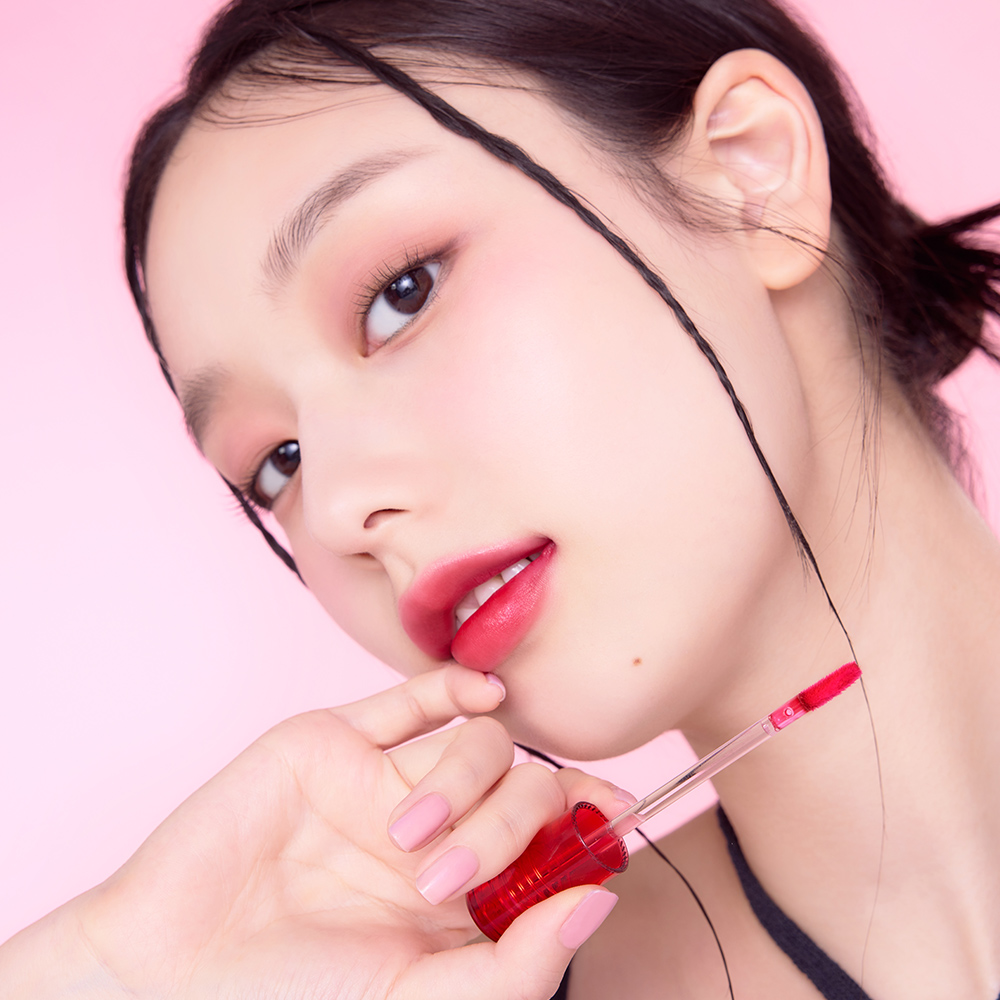 디어 달링 워터젤 틴트 상품 이미지 7